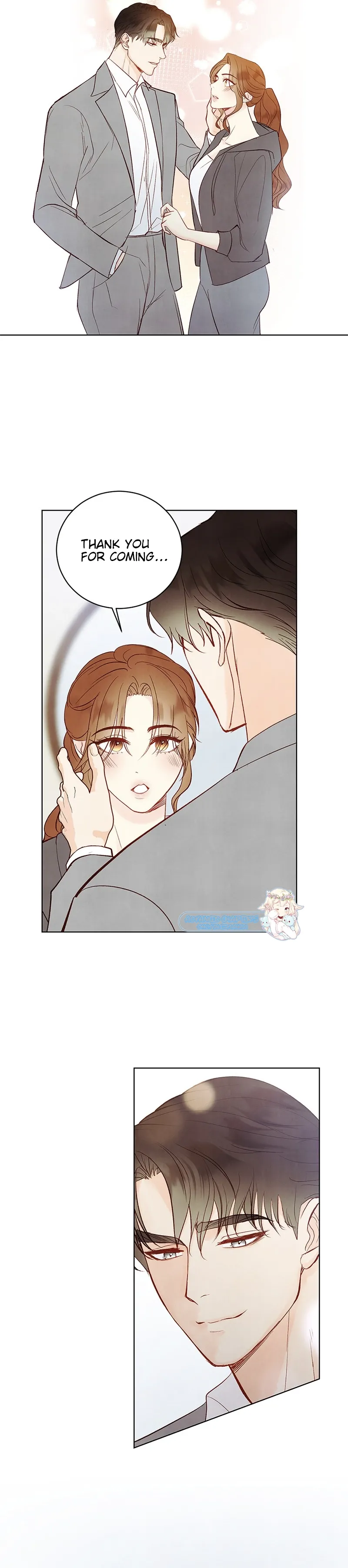 Chapter 7 - Image 10