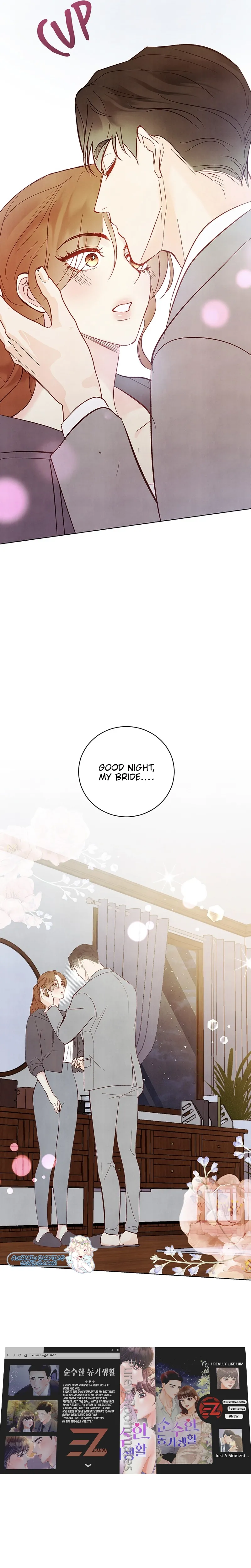 Chapter 7 - Image 11