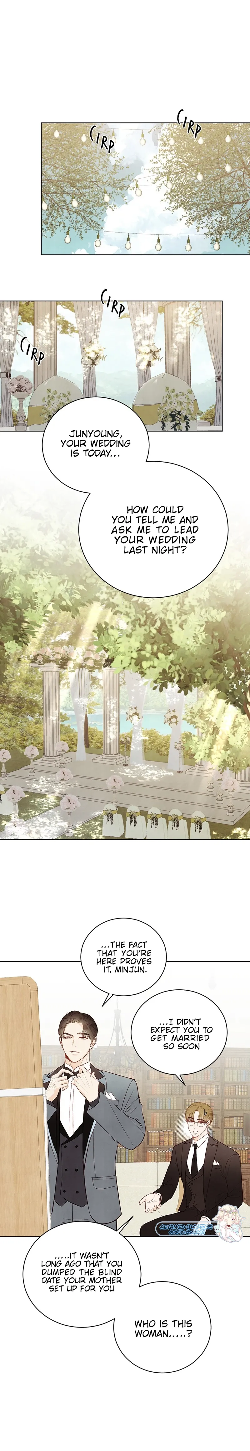 Chapter 7 - Image 12