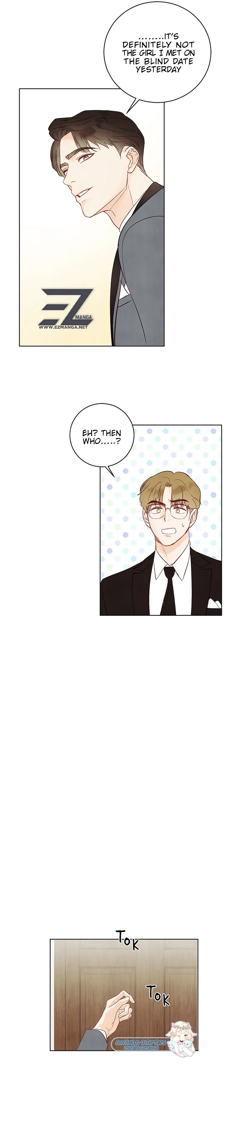 Chapter 7 - Image 13