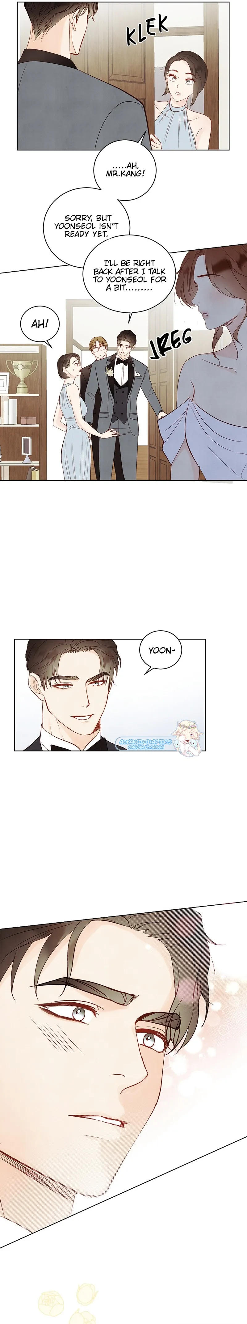 Chapter 7 - Image 14