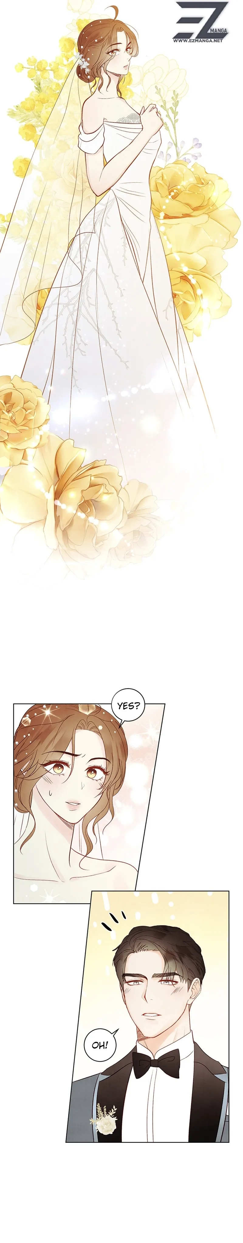 Chapter 7 - Image 15