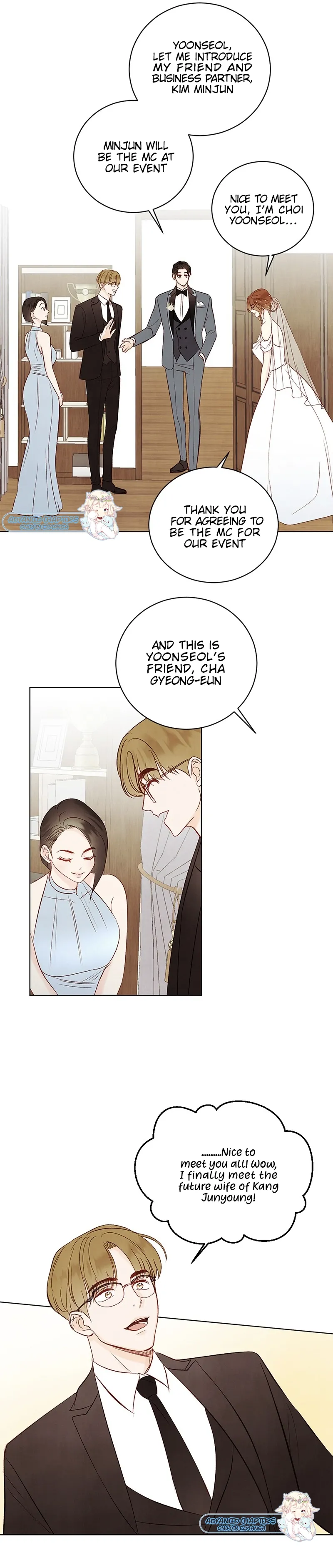 Chapter 7 - Image 16