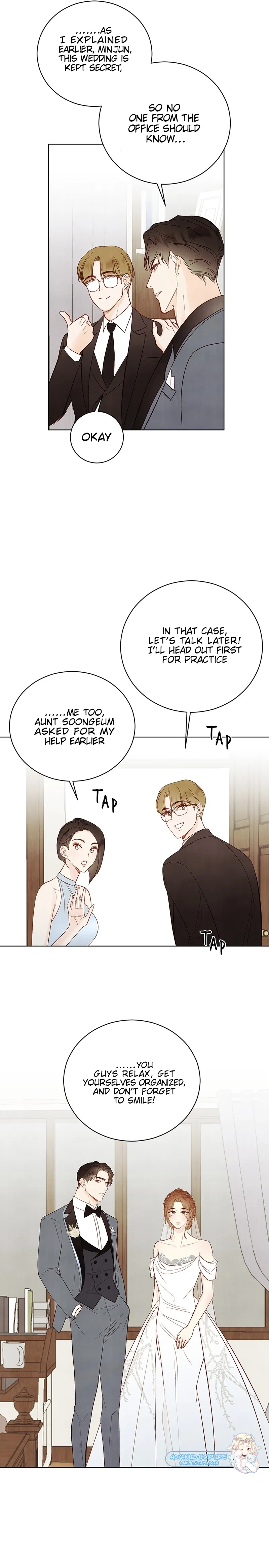 Chapter 7 - Image 17