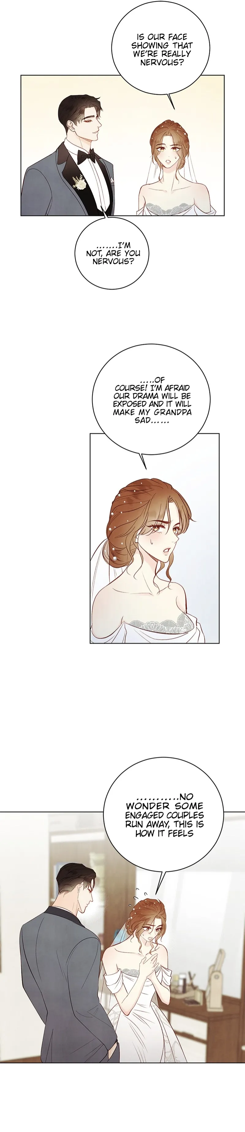 Chapter 7 - Image 18