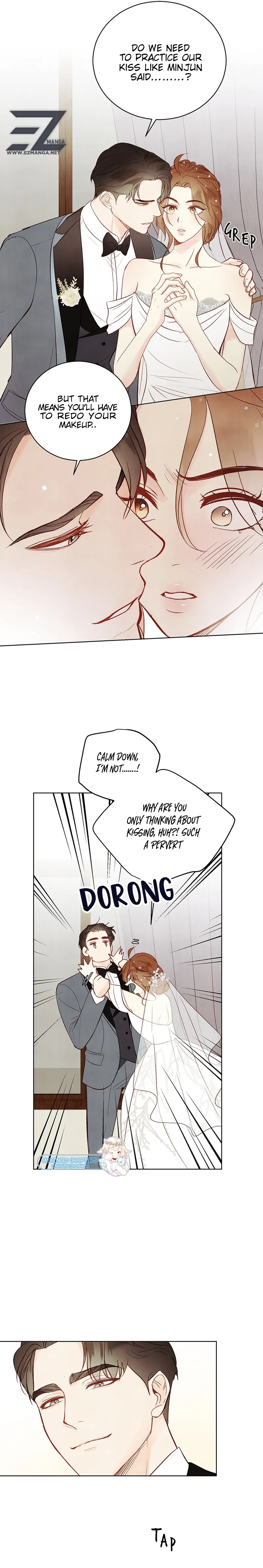 Chapter 7 - Image 19