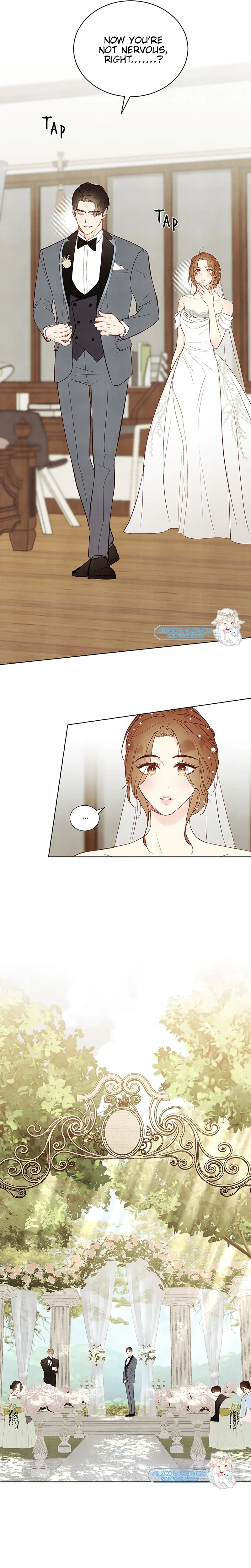 Chapter 7 - Image 20