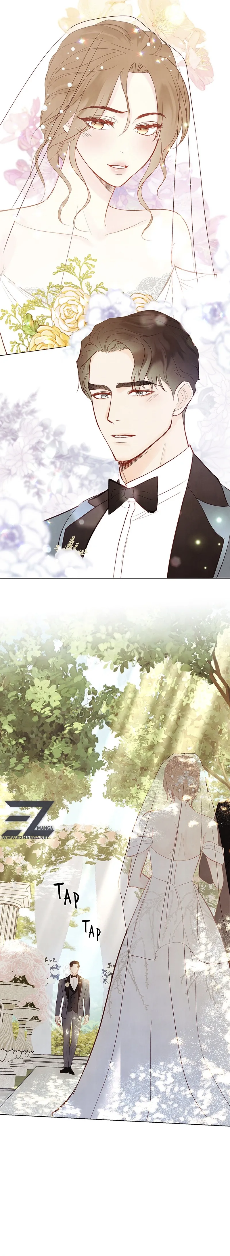 Chapter 7 - Image 22