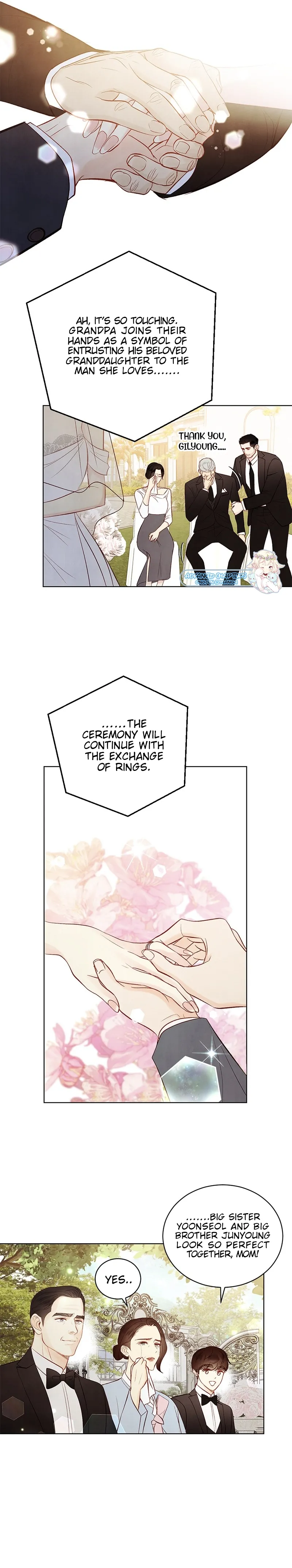 Chapter 7 - Image 24