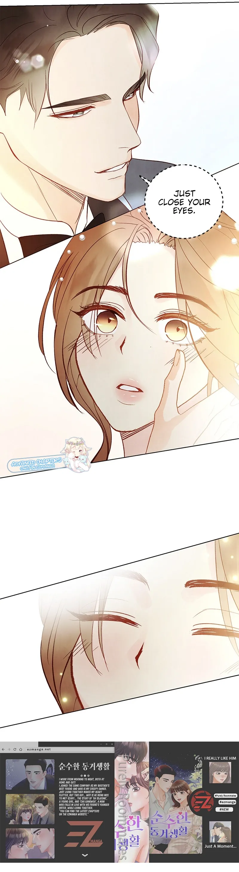 Chapter 7 - Image 26