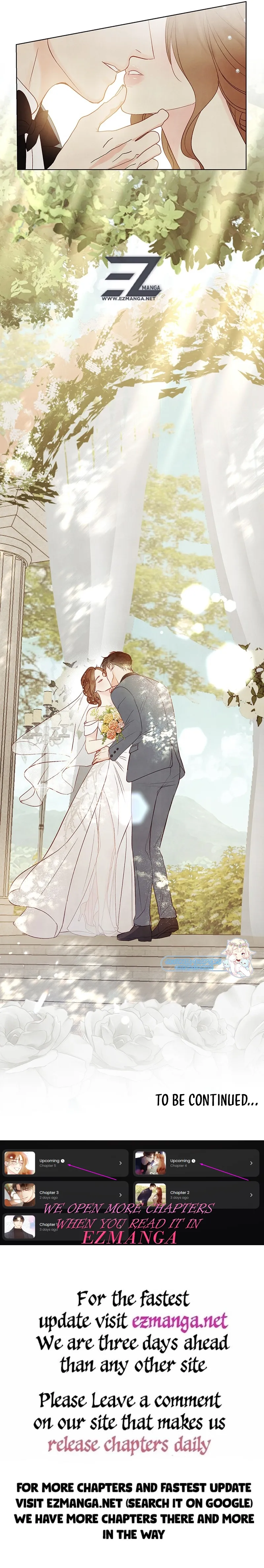 Chapter 7 - Image 27