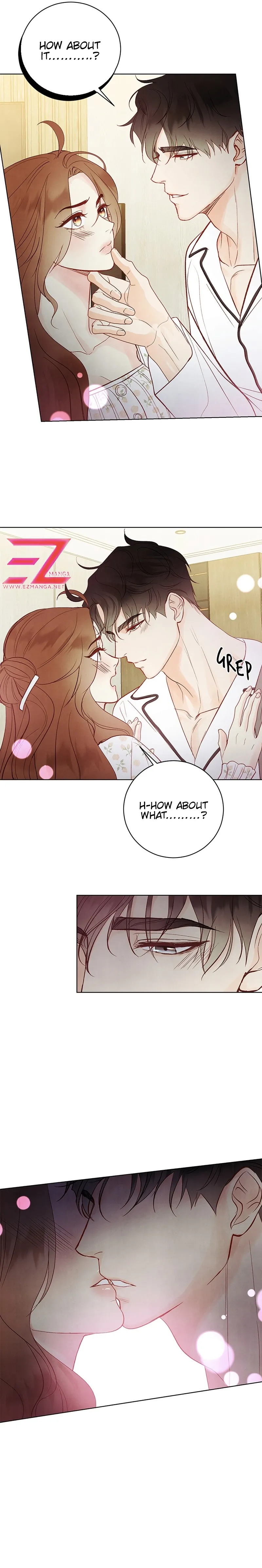 Chapter 8 - Image 10