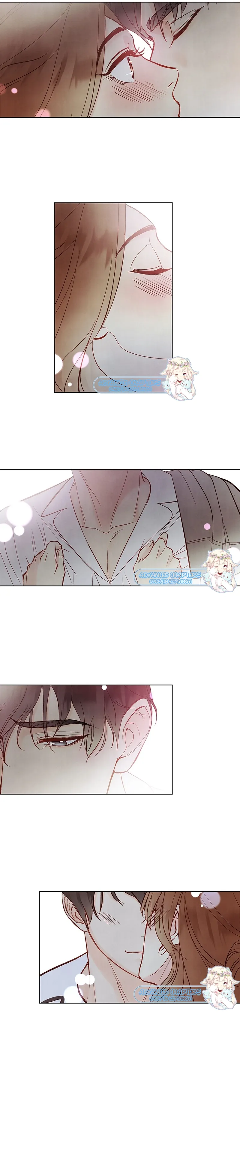 Chapter 8 - Image 11