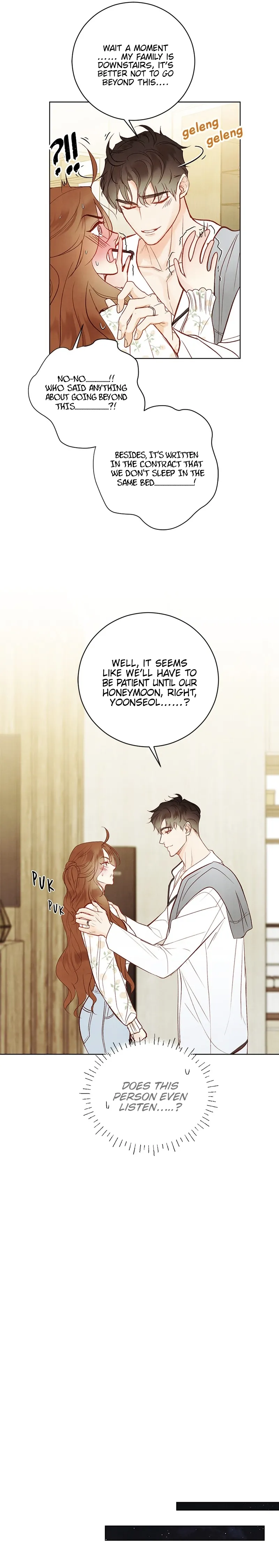 Chapter 8 - Image 12