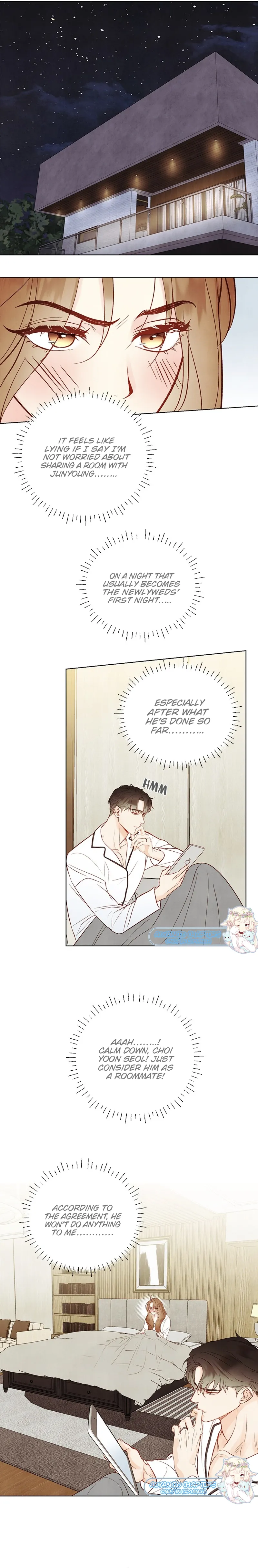 Chapter 8 - Image 13