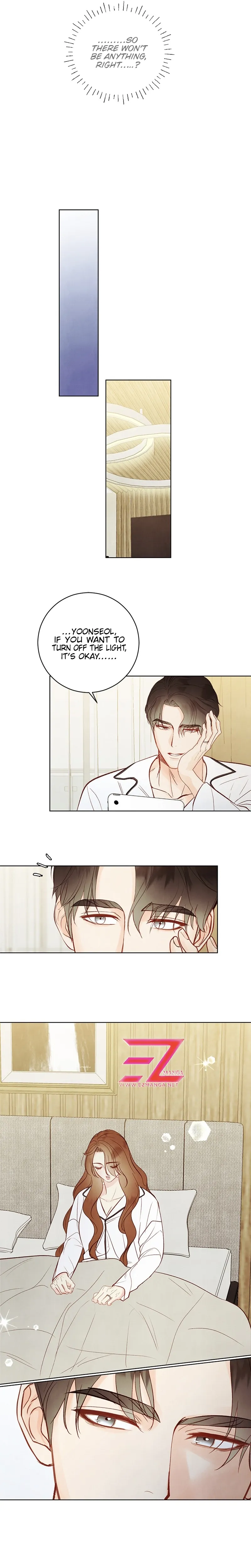 Chapter 8 - Image 14