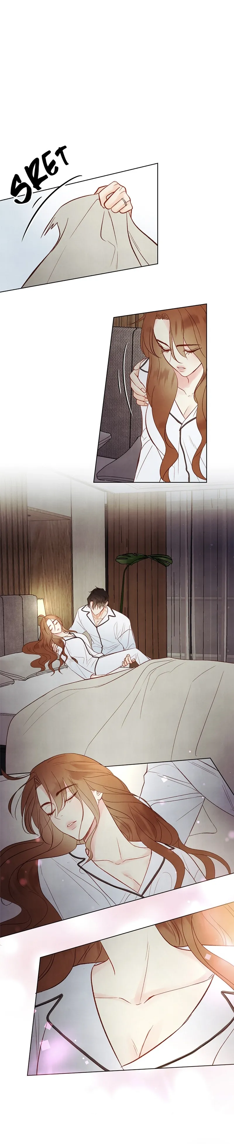 Chapter 8 - Image 15