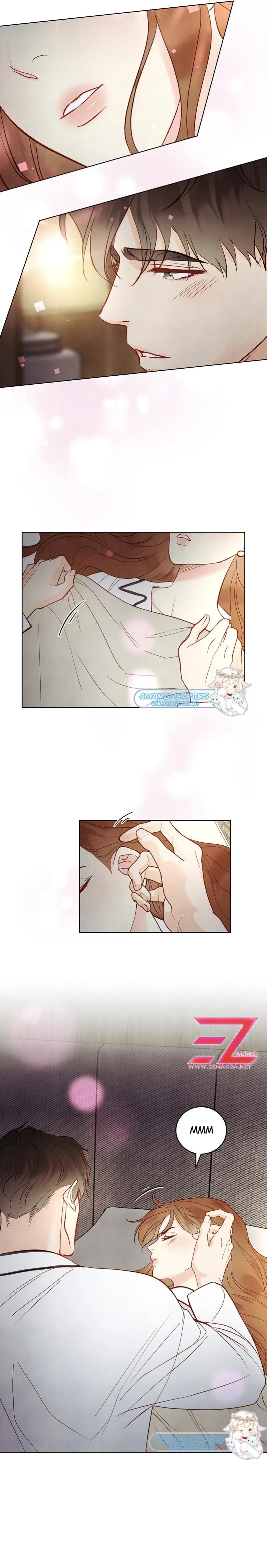 Chapter 8 - Image 16