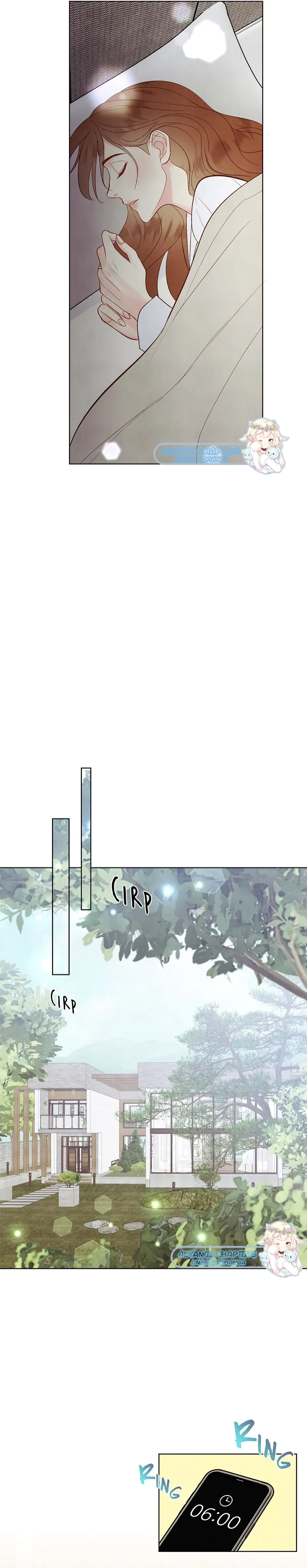 Chapter 8 - Image 17