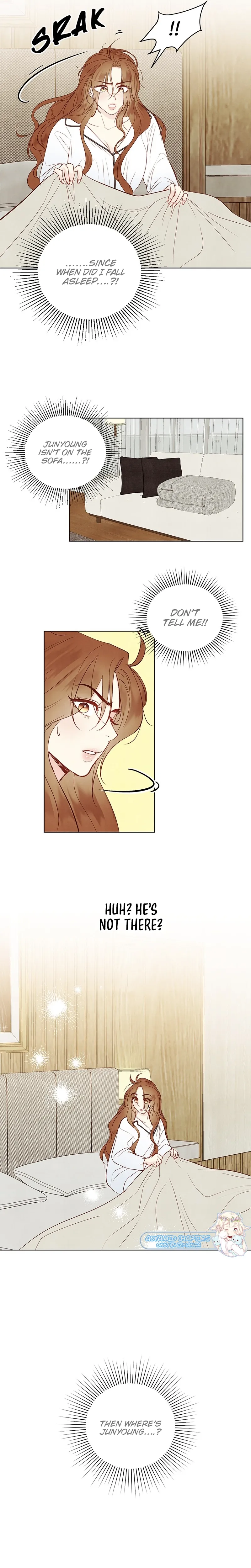 Chapter 8 - Image 18