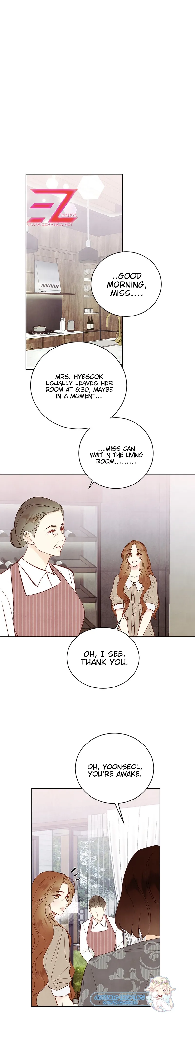 Chapter 8 - Image 19