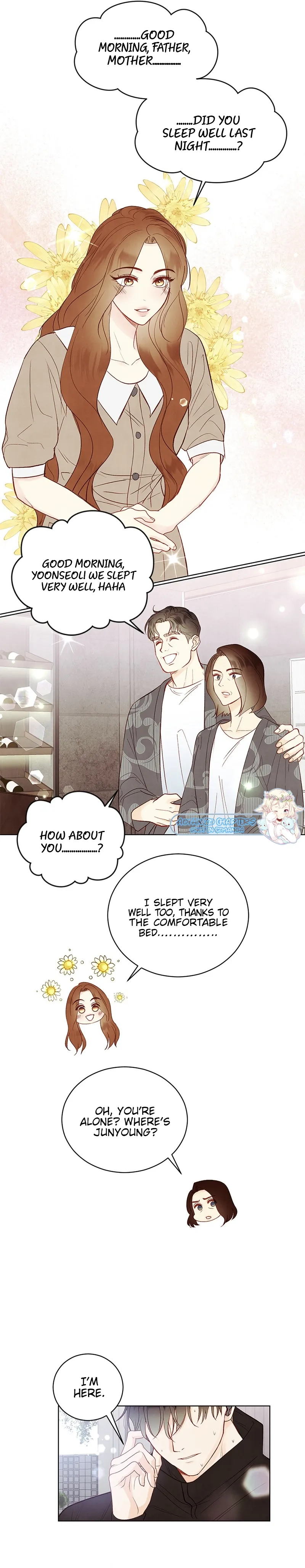 Chapter 8 - Image 20