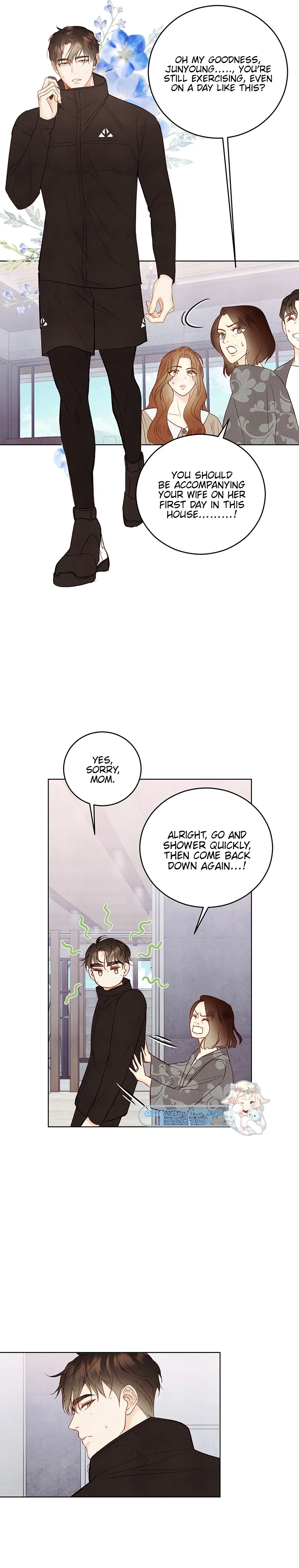 Chapter 8 - Image 21