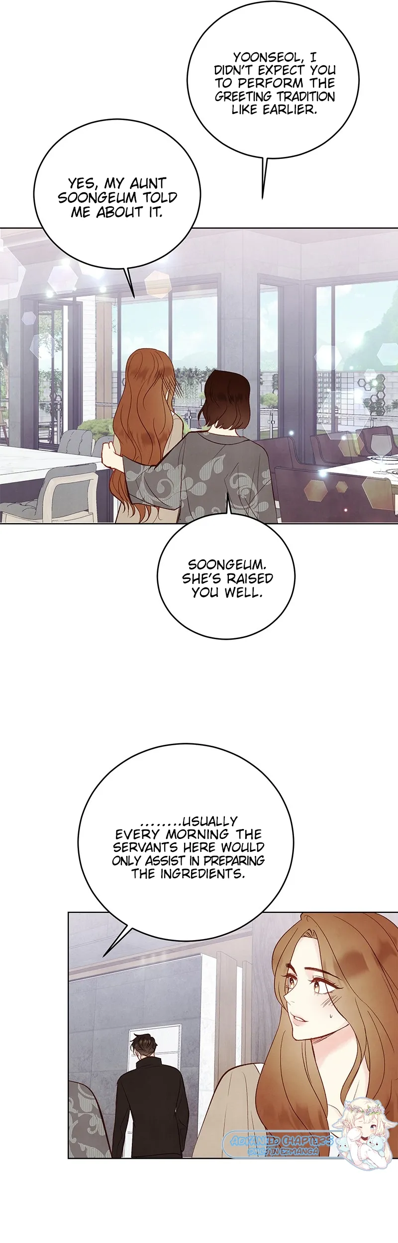 Chapter 8 - Image 22