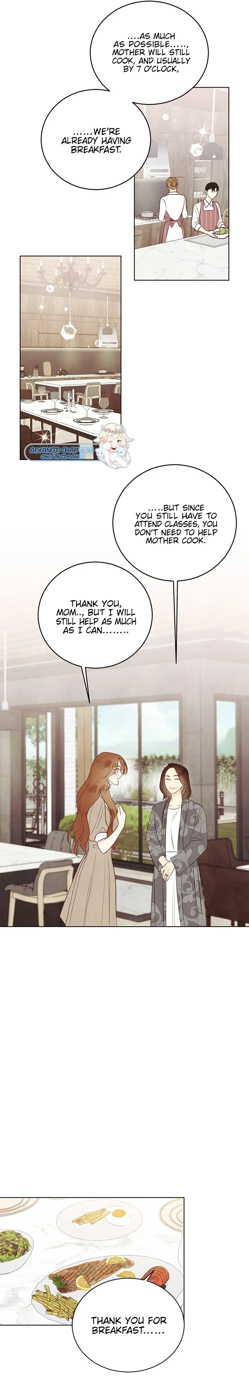 Chapter 8 - Image 23