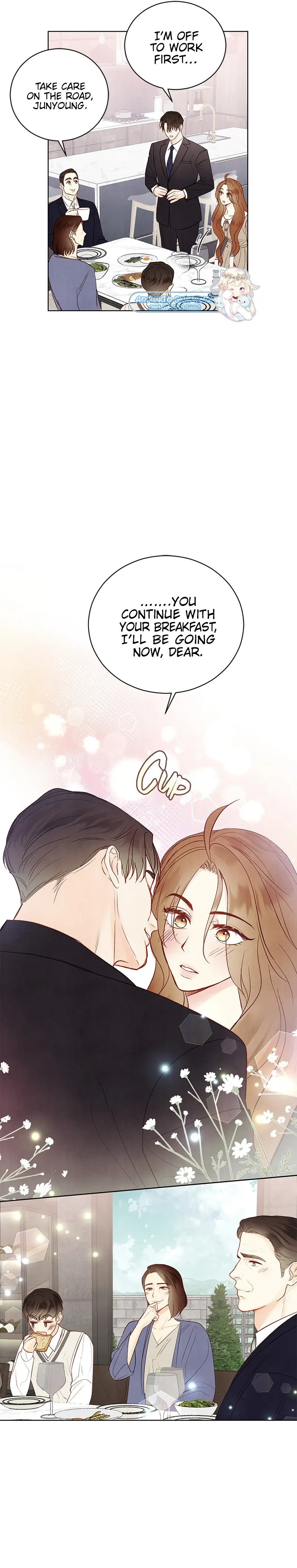 Chapter 8 - Image 24