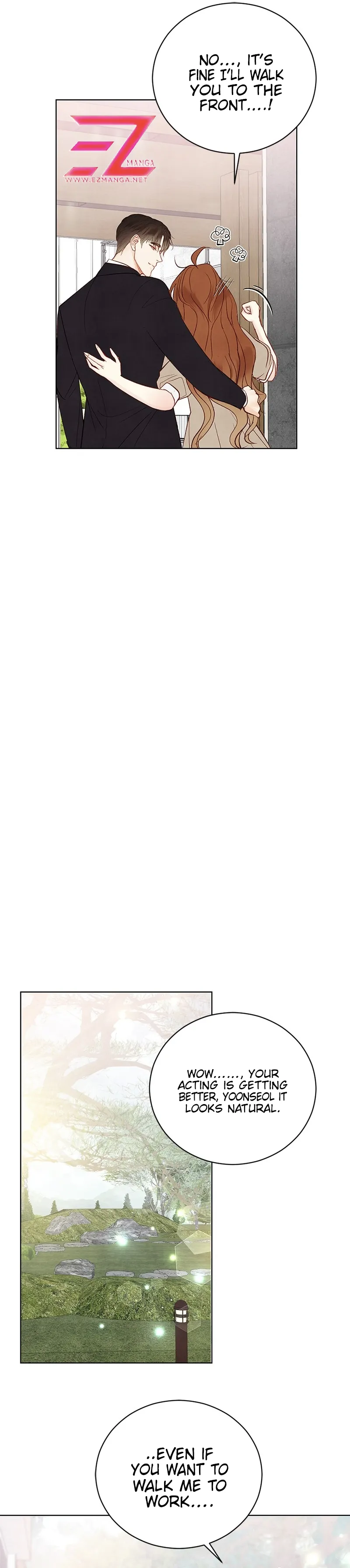 Chapter 8 - Image 25