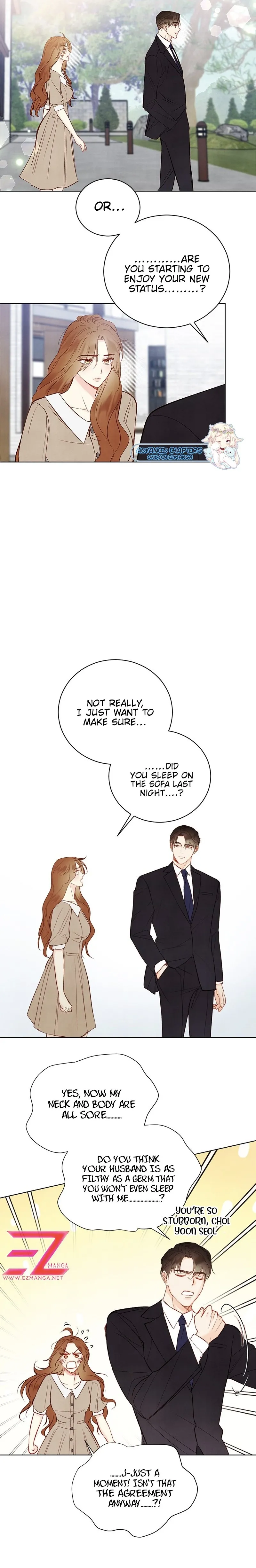 Chapter 8 - Image 26