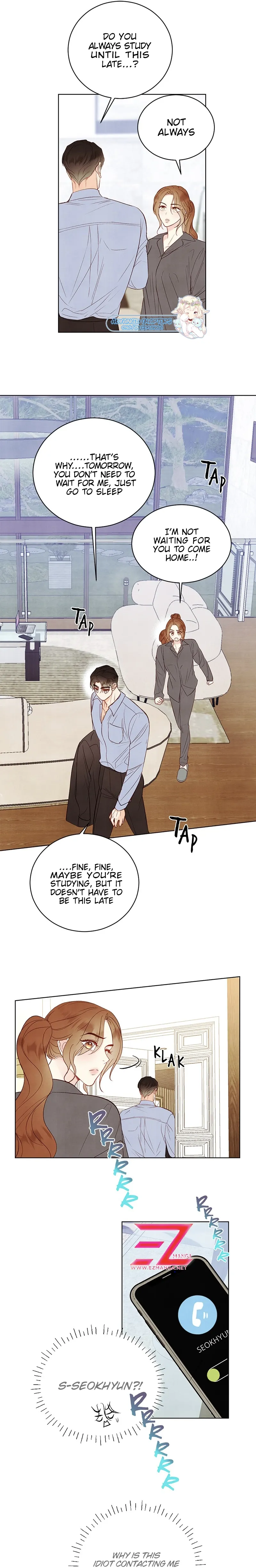 Chapter 9 - Image 10