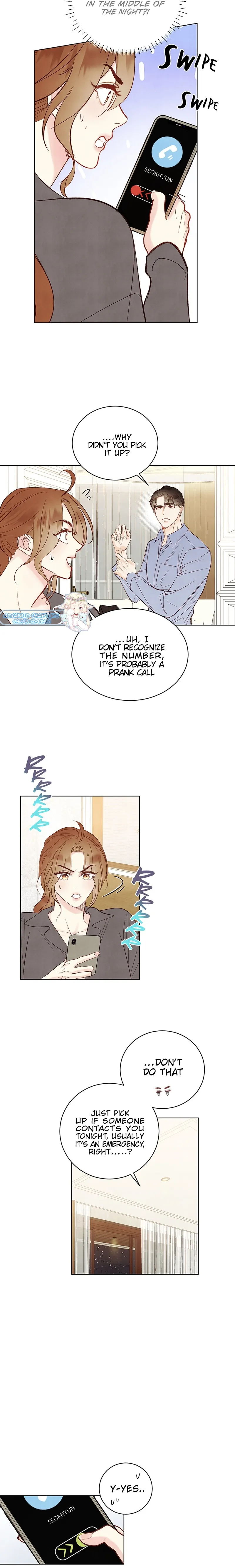 Chapter 9 - Image 11