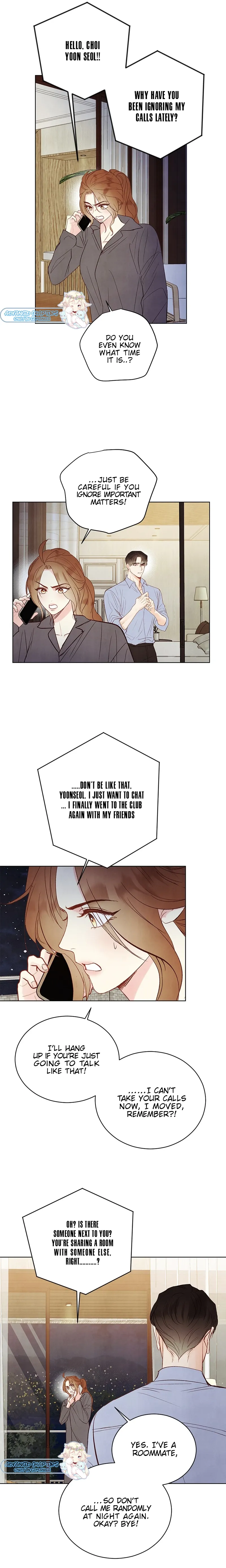 Chapter 9 - Image 12