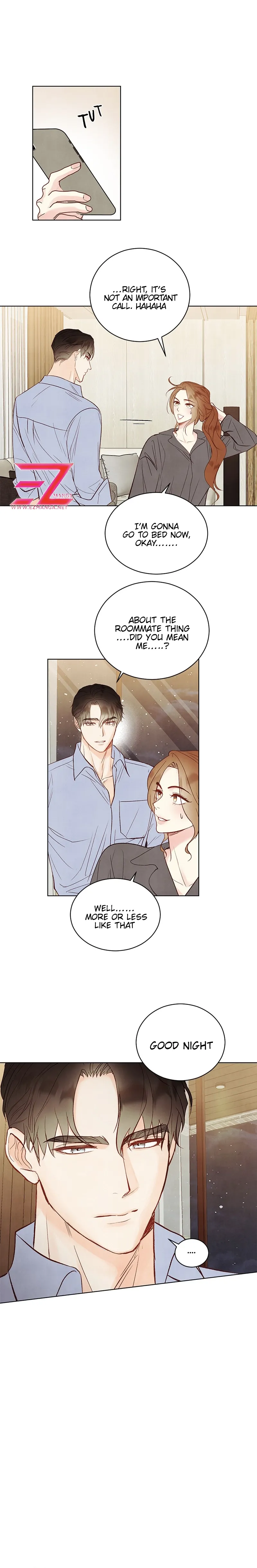 Chapter 9 - Image 13