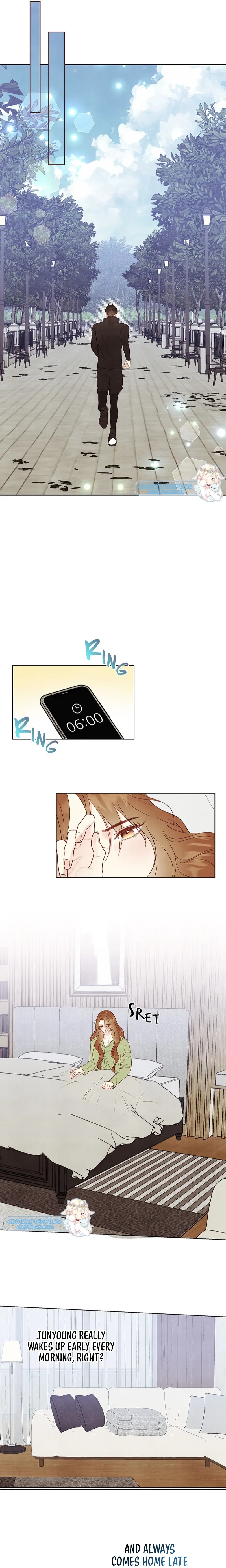 Chapter 9 - Image 14