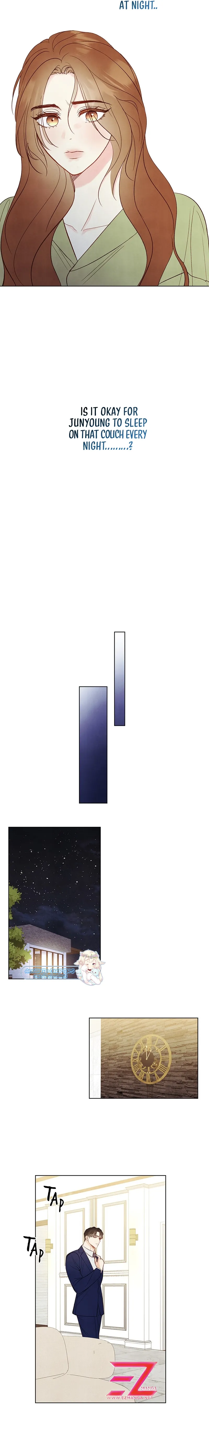 Chapter 9 - Image 15