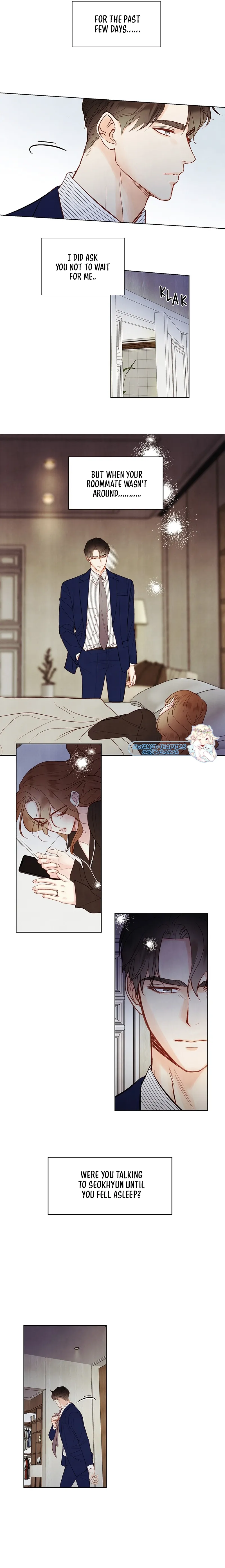 Chapter 9 - Image 16