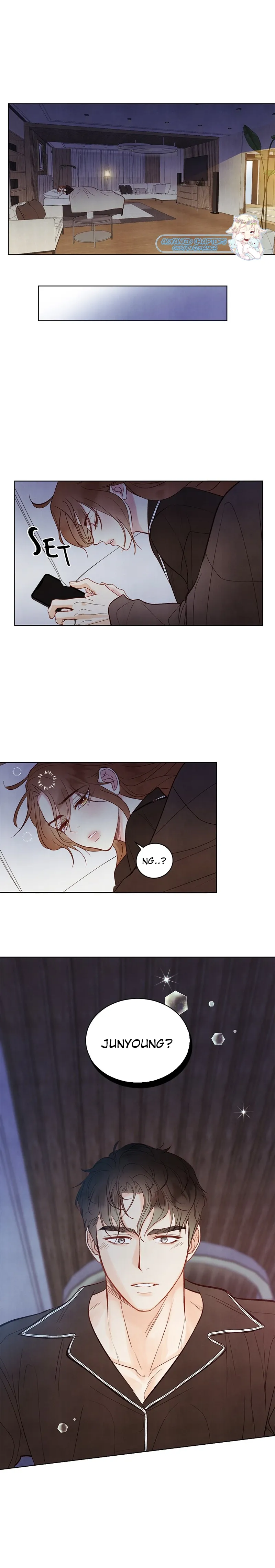 Chapter 9 - Image 17