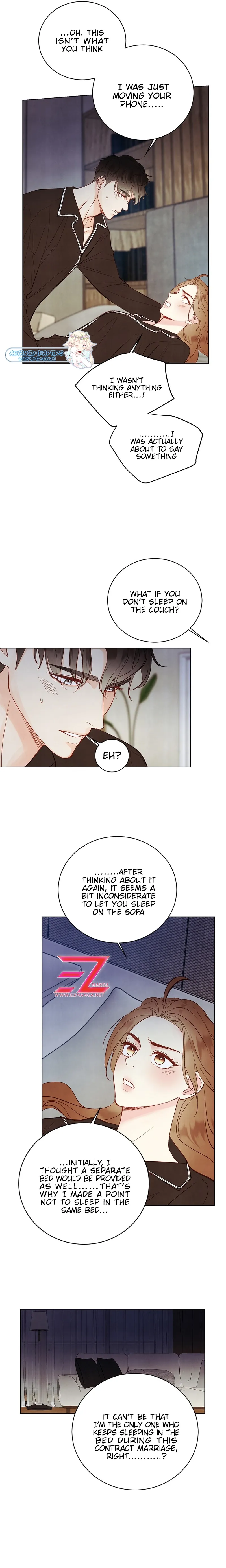 Chapter 9 - Image 18