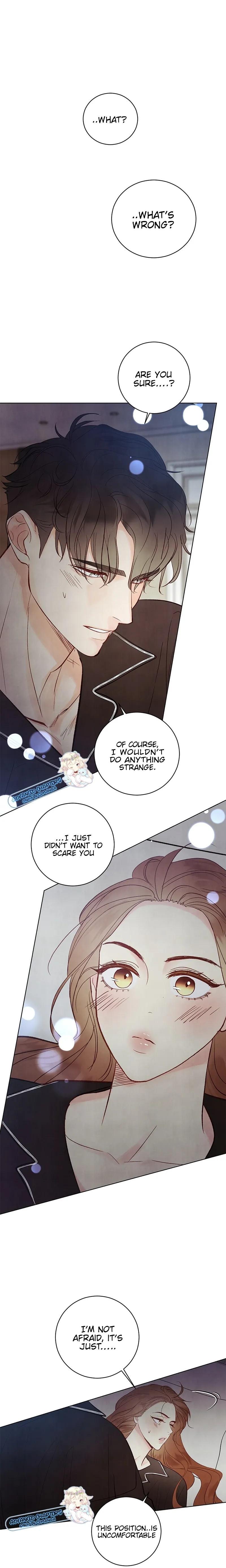 Chapter 9 - Image 19