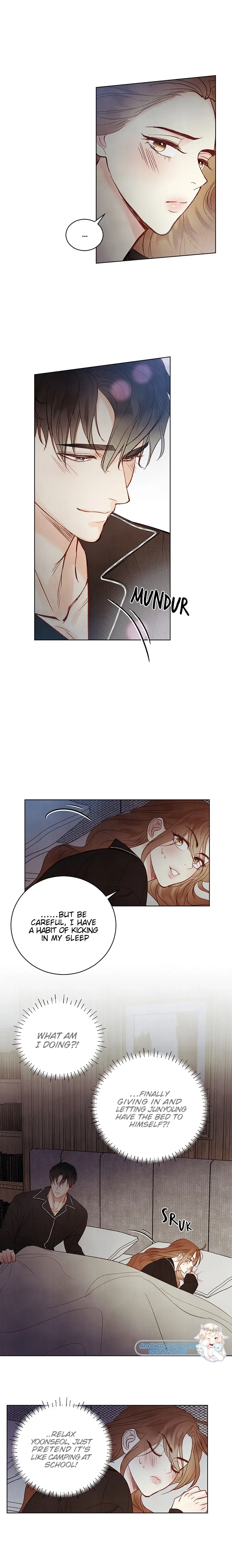 Chapter 9 - Image 20