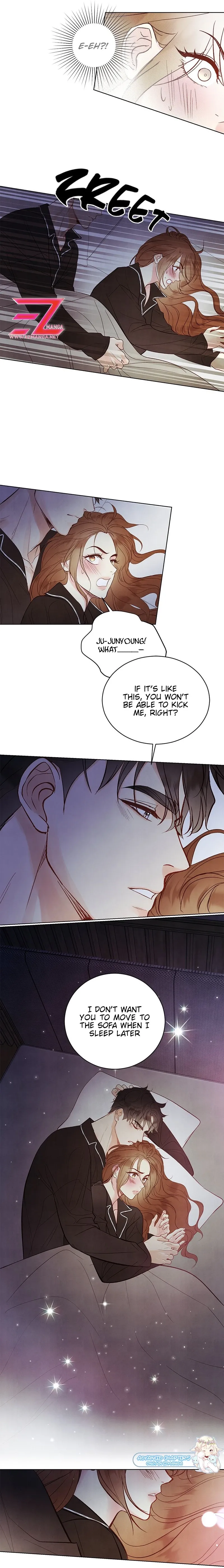 Chapter 9 - Image 21