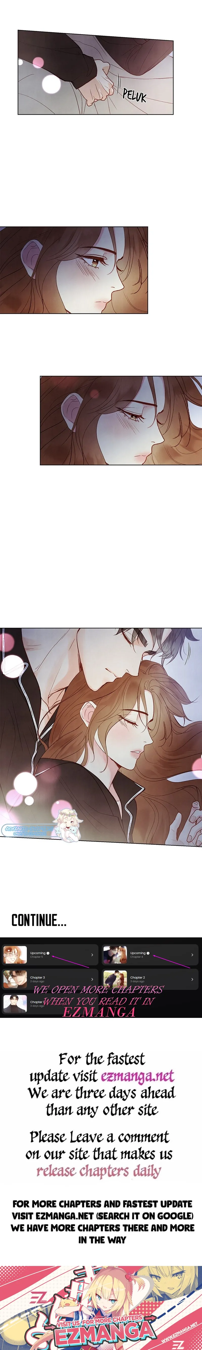 Chapter 9 - Image 22