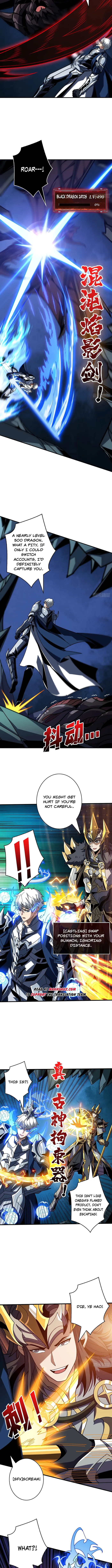 Chapter 468 - Image 3