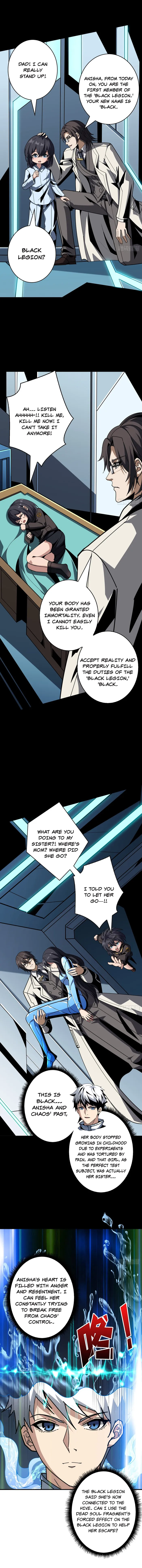 Chapter 468 - Image 6