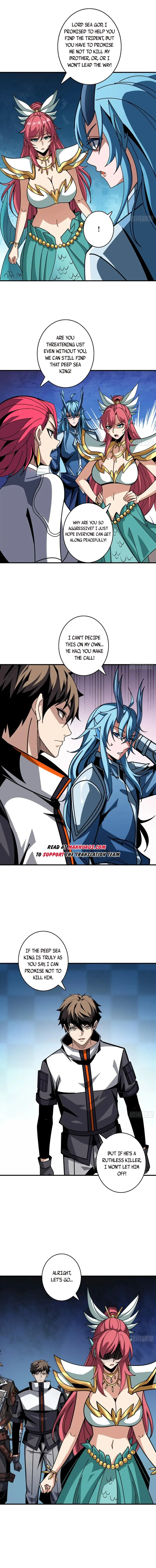 Chapter 509 - Image 5