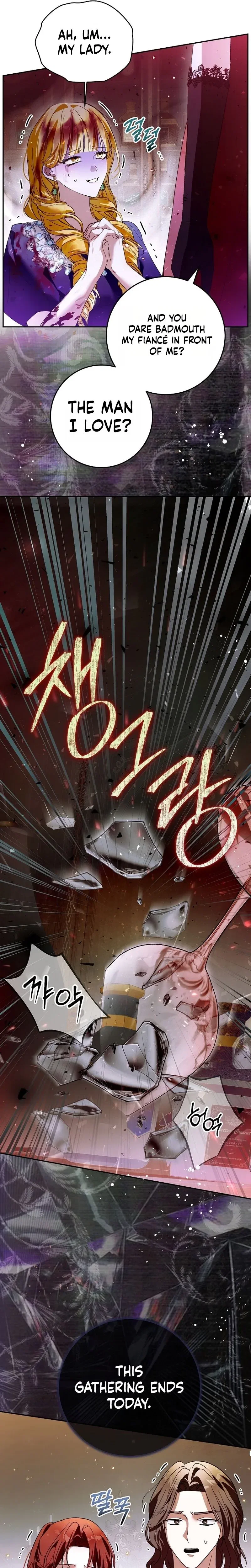 Chapter 1 - Image 10