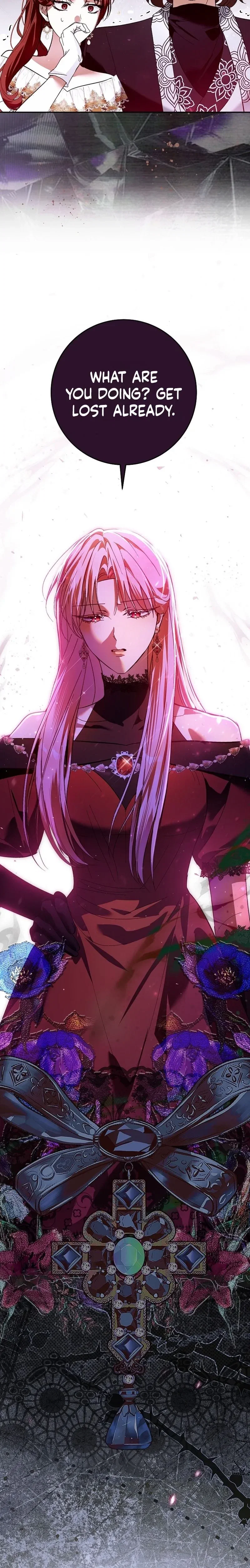 Chapter 1 - Image 11